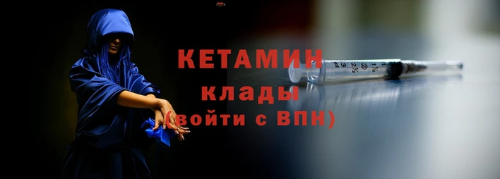 jwh Абдулино